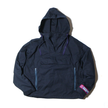 【予約商品：9月上旬以降のお届け予定】DECK SMOCK JACKET