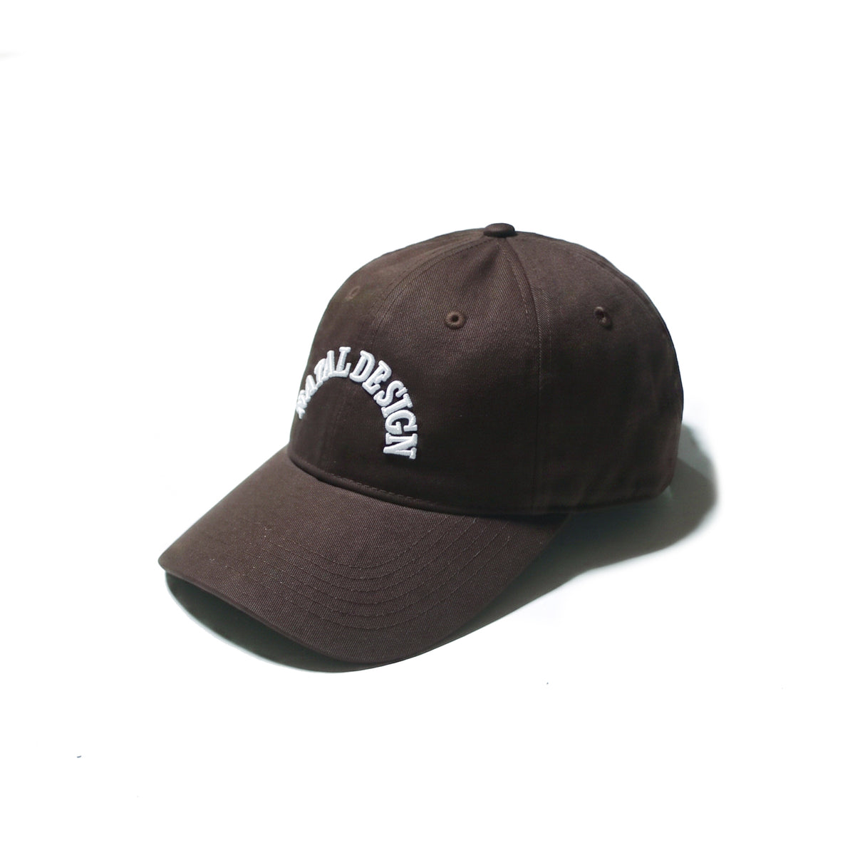 【予約商品：11月上旬以降のお届け予定】GOOD BOY CAP CCL