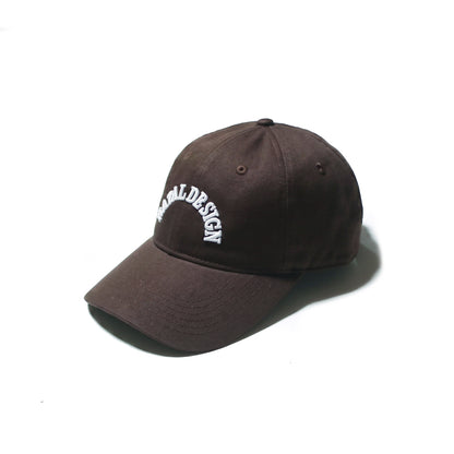 【予約商品：11月上旬以降のお届け予定】GOOD BOY CAP CCL
