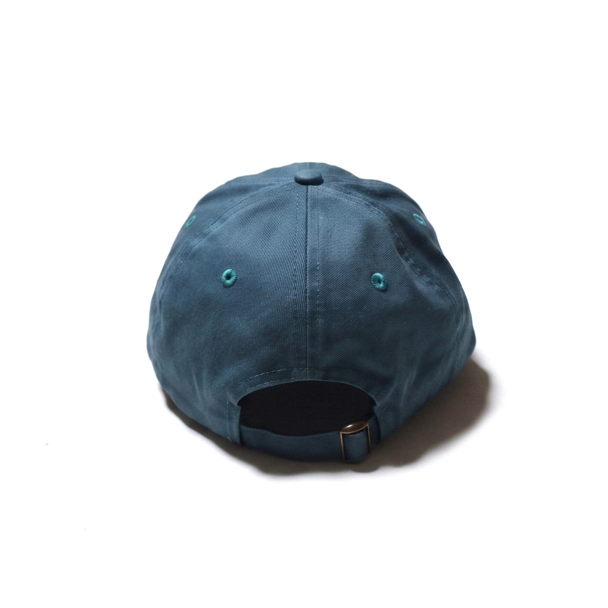 【予約商品：11月上旬以降のお届け予定】GOOD BOY CAP CCL