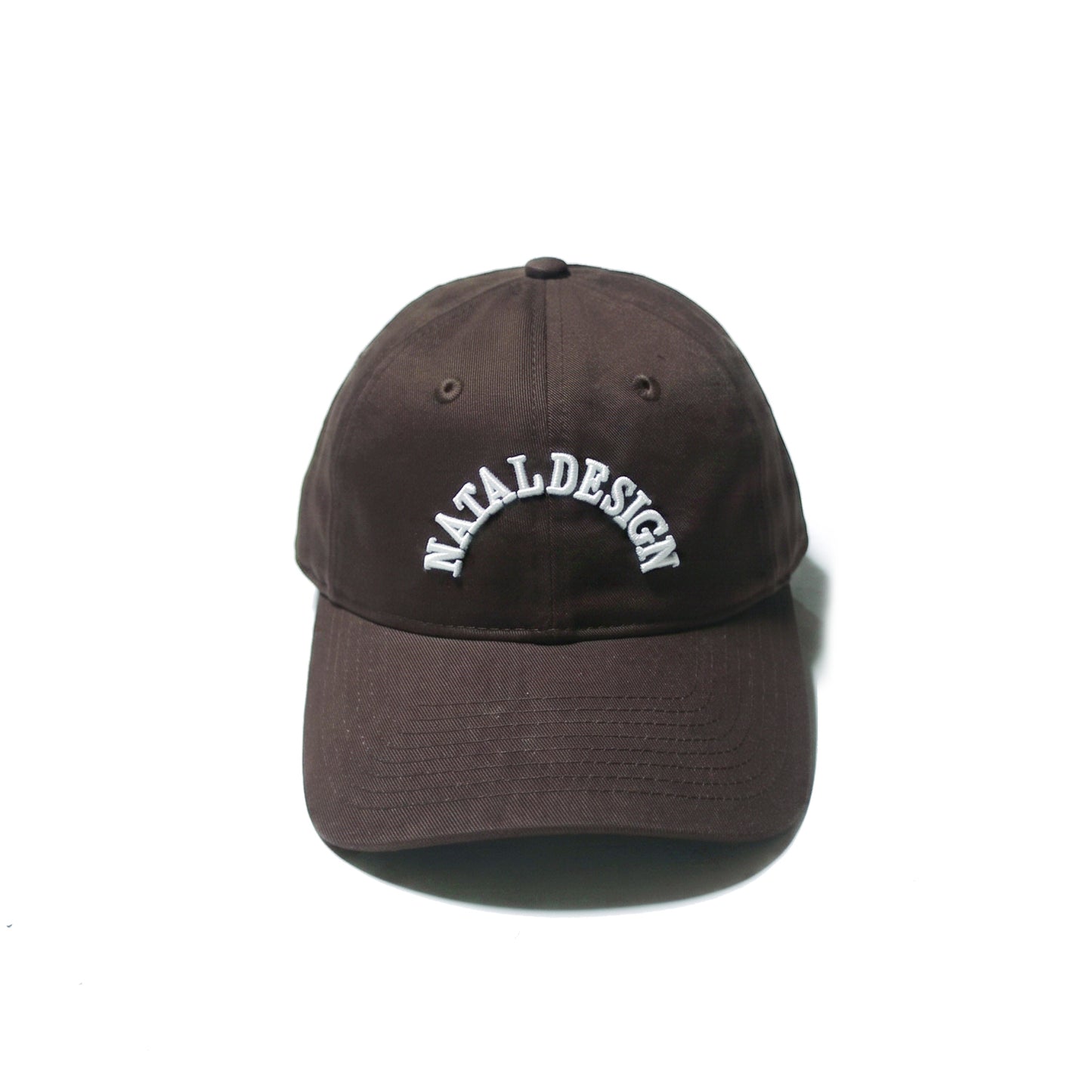 【予約商品：11月上旬以降のお届け予定】GOOD BOY CAP CCL