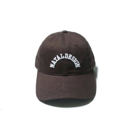 【予約商品：11月上旬以降のお届け予定】GOOD BOY CAP CCL