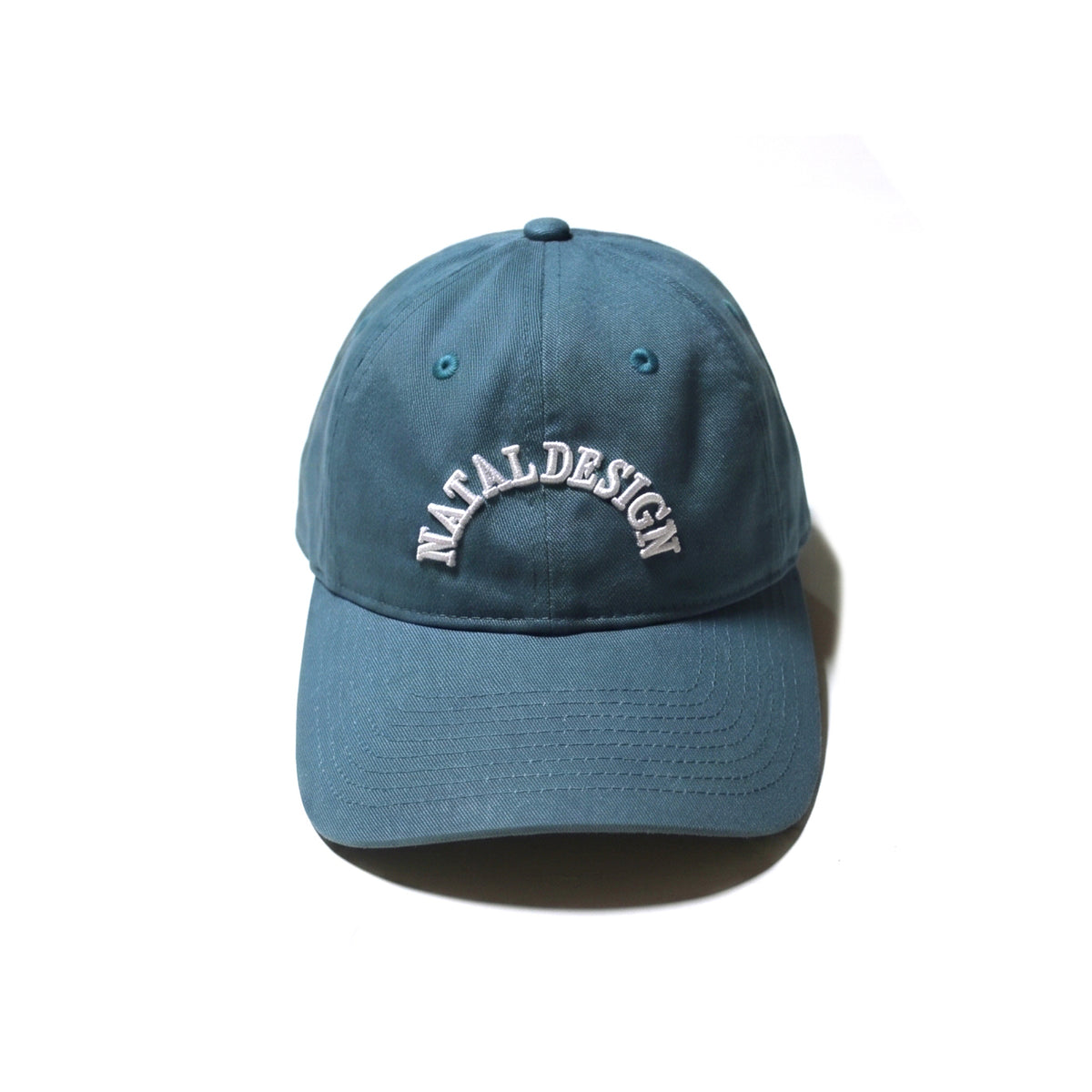 【予約商品：11月上旬以降のお届け予定】GOOD BOY CAP CCL