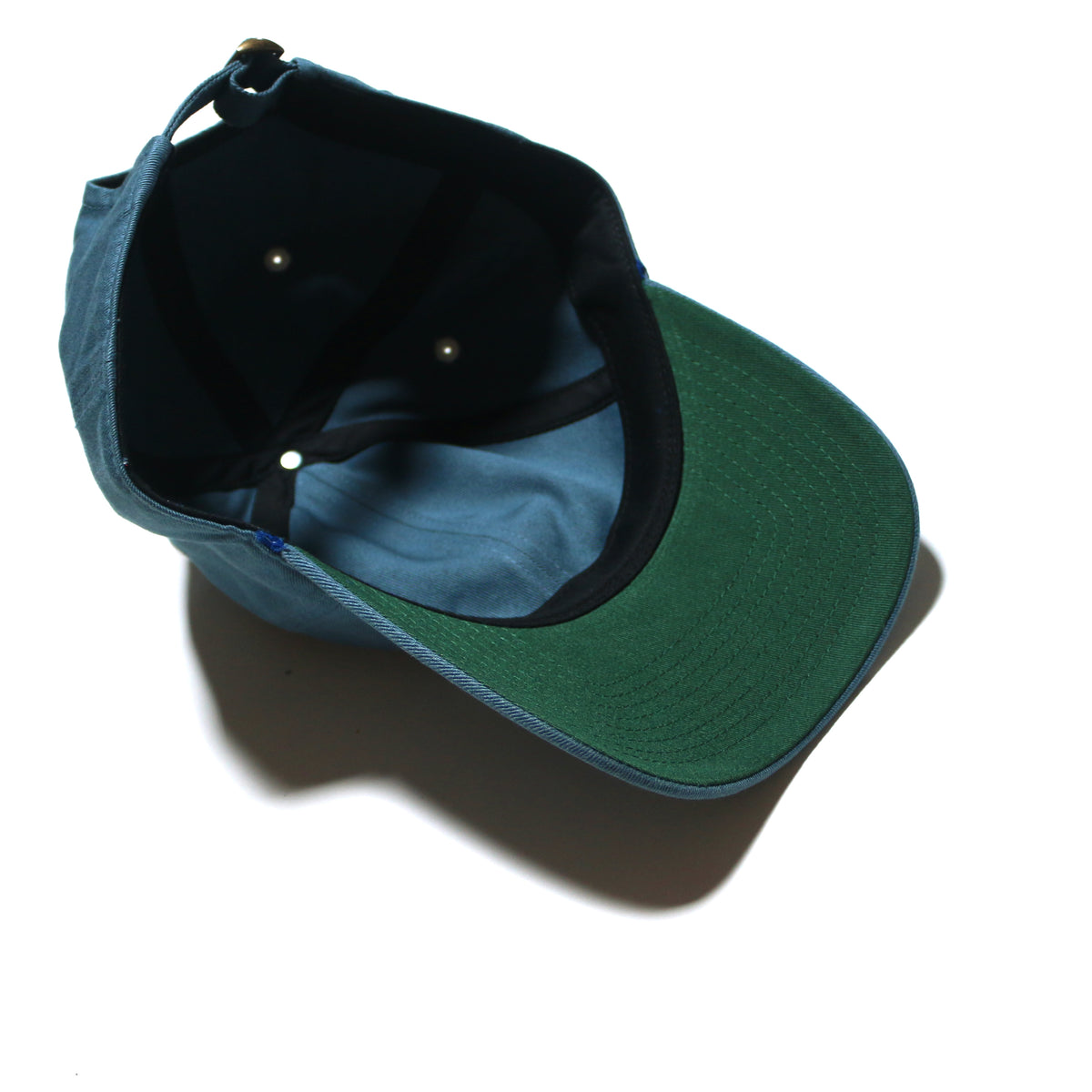 【予約商品：11月上旬以降のお届け予定】GOOD BOY CAP CCL