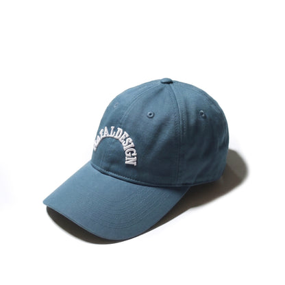 【予約商品：11月上旬以降のお届け予定】GOOD BOY CAP CCL