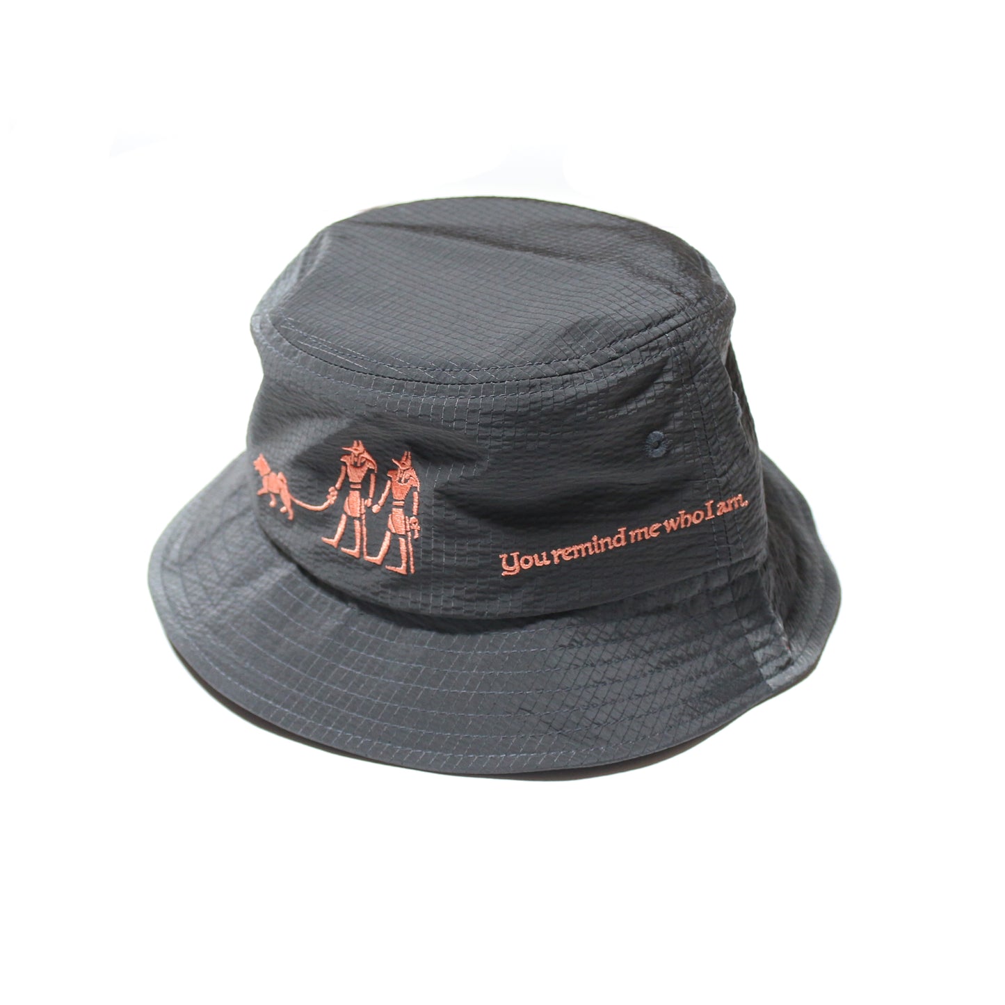 ANBS HAT
