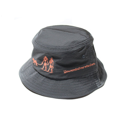 ANBS HAT