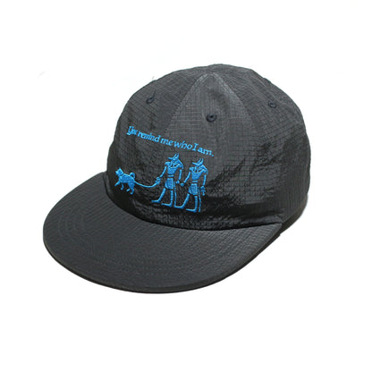ANBS CAP