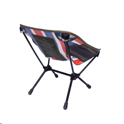 CHAIR ONE MINI ND1