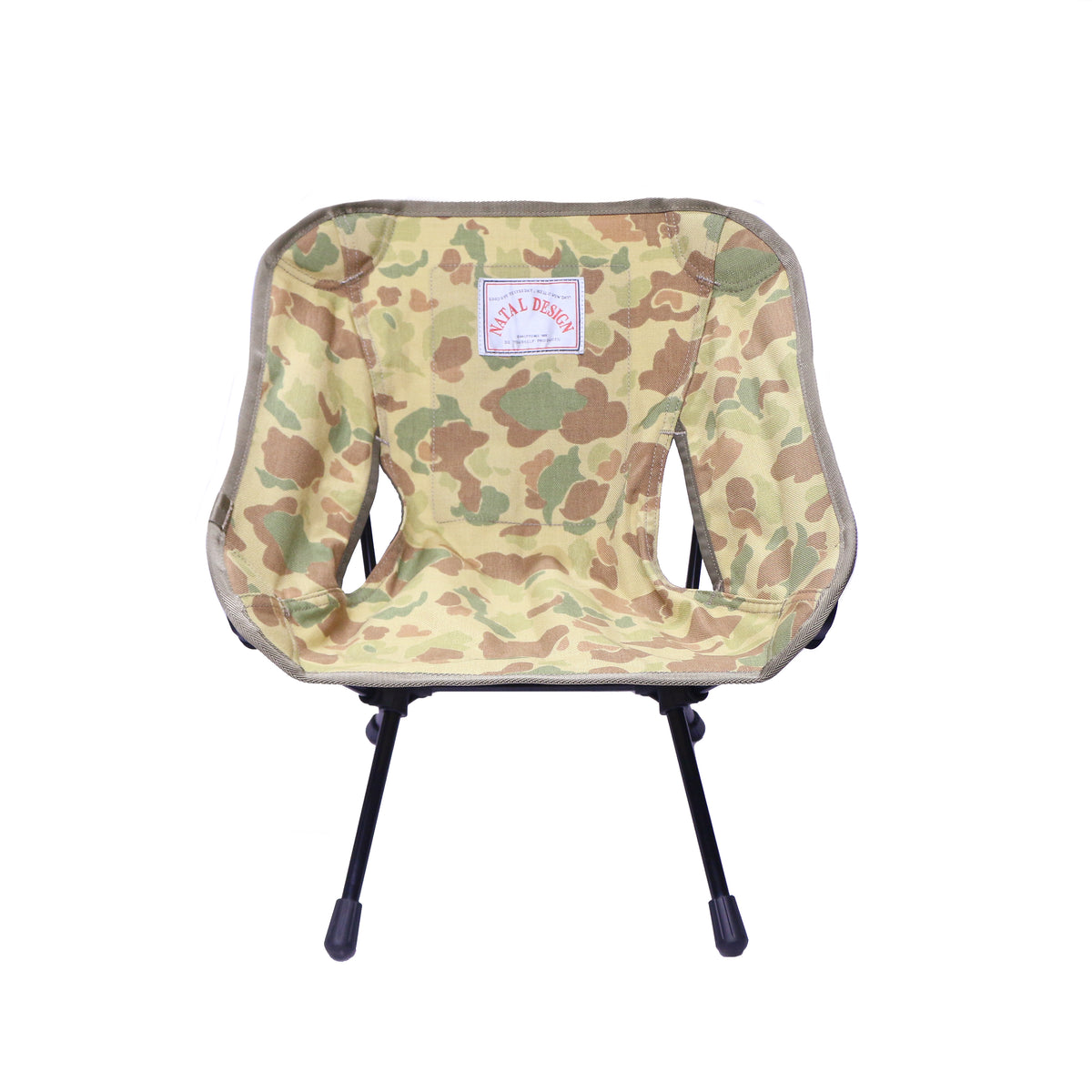 CHAIR ONE MINI ND1