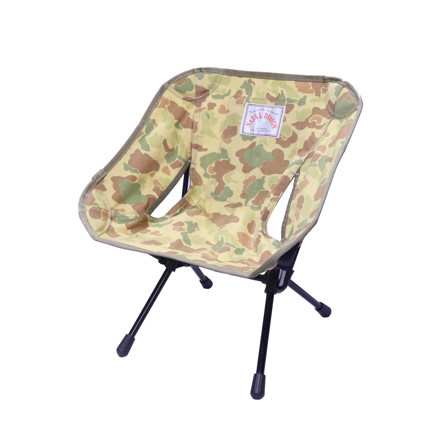 CHAIR ONE MINI ND1
