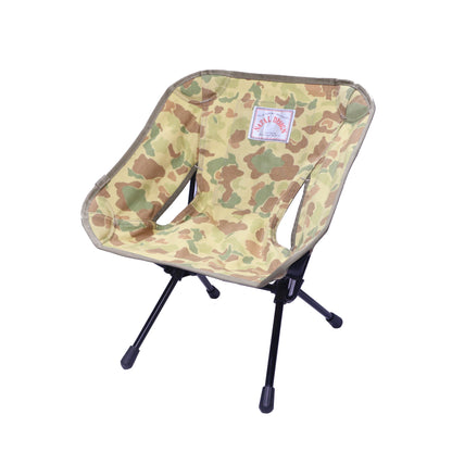 CHAIR ONE MINI ND1