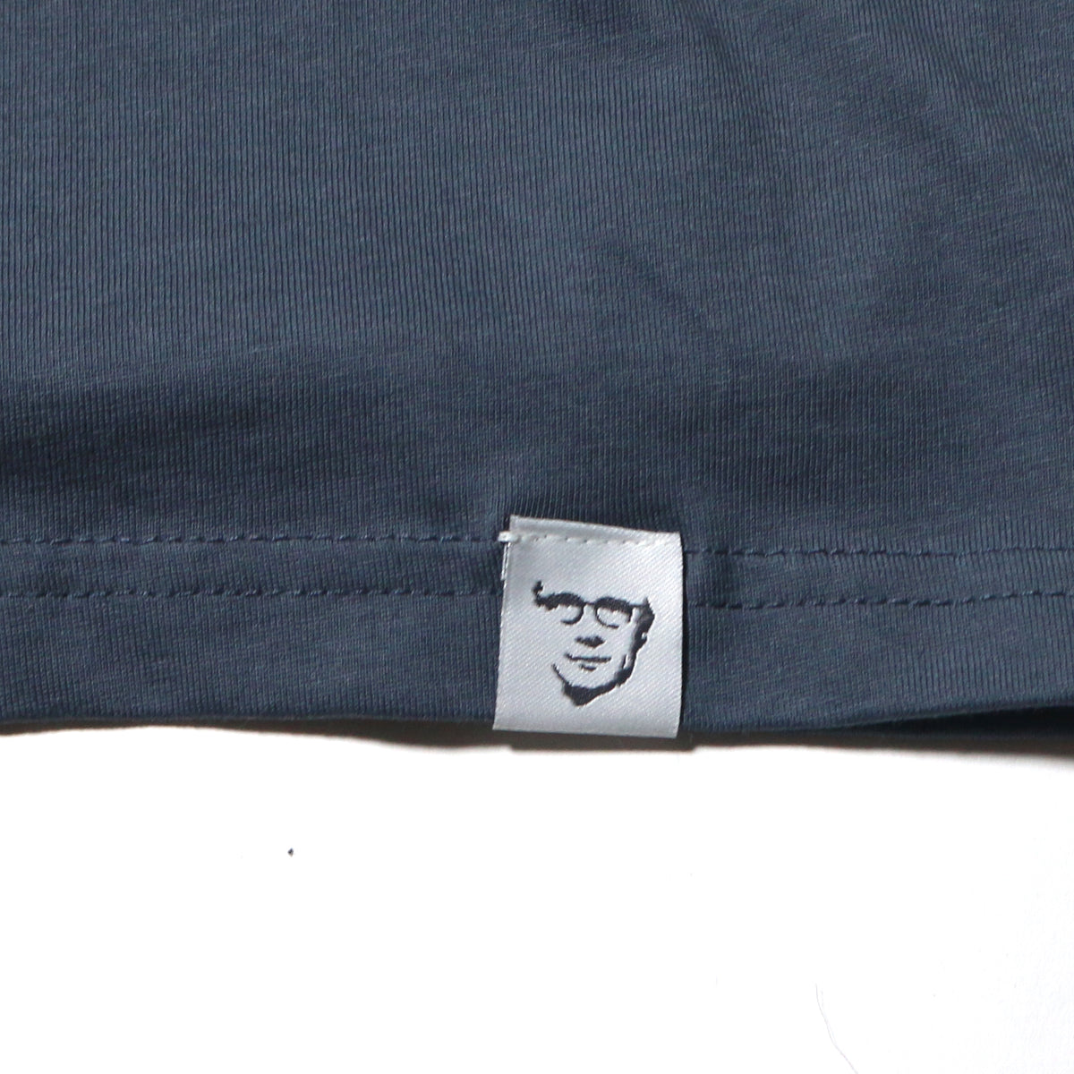 IMAGINARY FOUNDATION SPREAD LIGHT TEE
