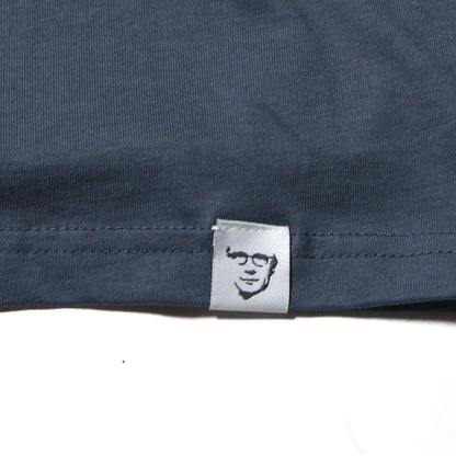 IMAGINARY FOUNDATION SPREAD LIGHT TEE