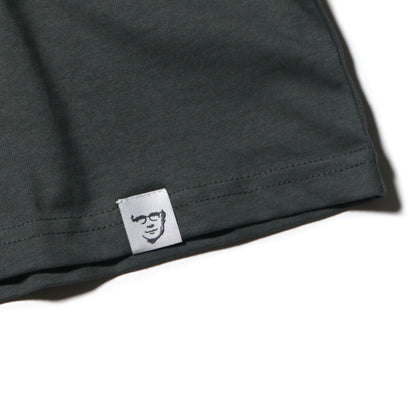 IMAGINARY FOUNDATION DREAM LARGE TEE