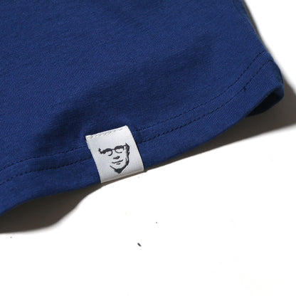 IMAGINARY FOUNDATION LIVE OUT TEE