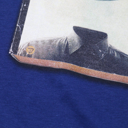 IMAGINARY FOUNDATION LIVE OUT TEE