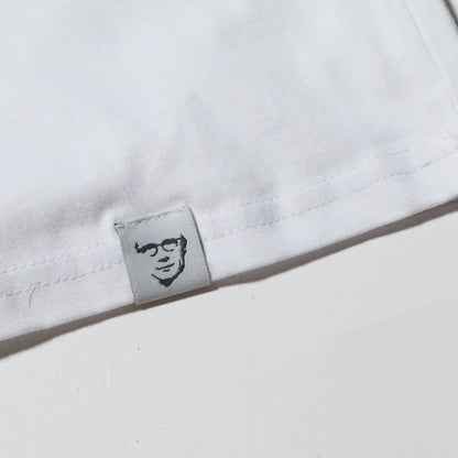 IMAGINARY FOUNDATION FLUID TEE