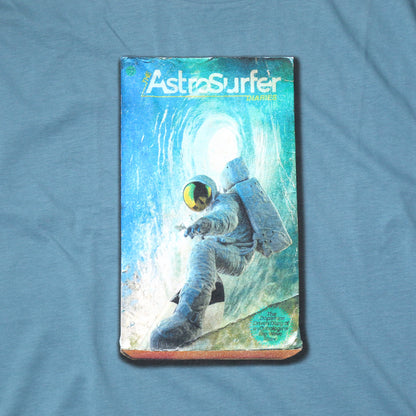 IMAGINARY FOUNDATION ASTROSURFER TEE