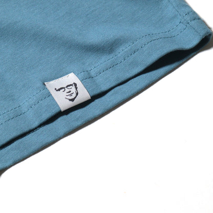 IMAGINARY FOUNDATION ASTROSURFER TEE
