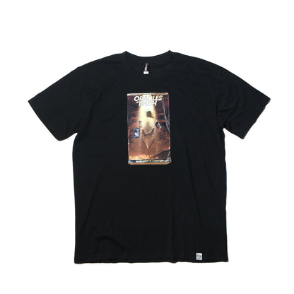 IMAGINARY FOUNDATION ORACLES TEE