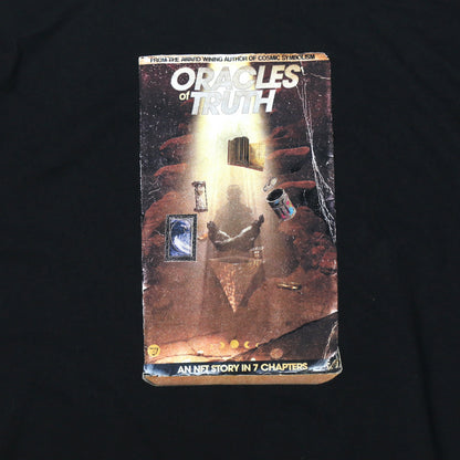 IMAGINARY FOUNDATION ORACLES TEE