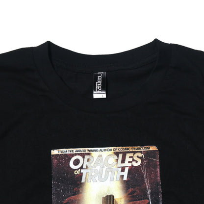 IMAGINARY FOUNDATION ORACLES TEE
