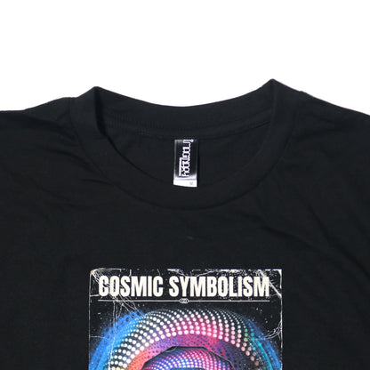 IMAGINARY FOUNDATION COSMIC SYMBOLISM TEE
