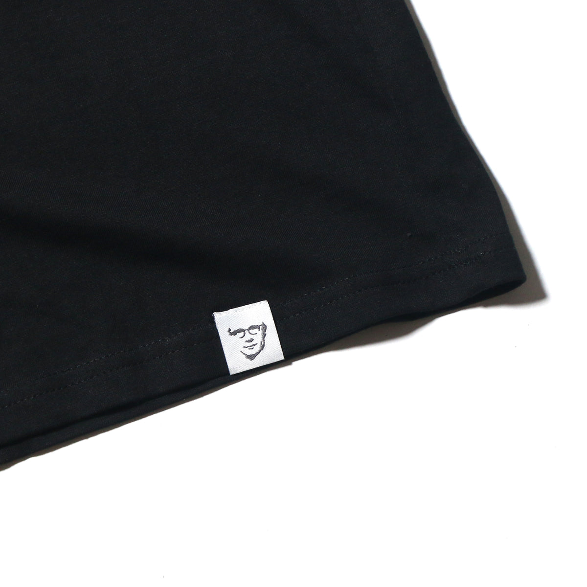 IMAGINARY FOUNDATION COSMIC SYMBOLISM TEE