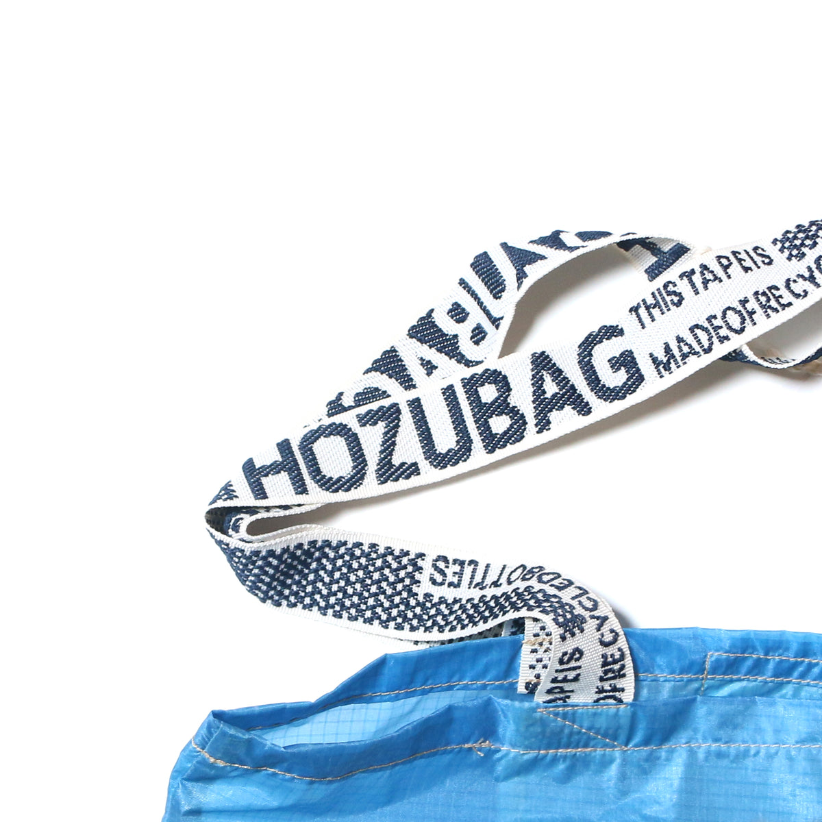 HOZU BAG TOTE ND ver.