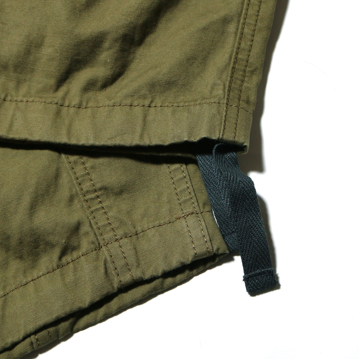 WAG PANTS 2