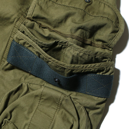 WAG PANTS 2