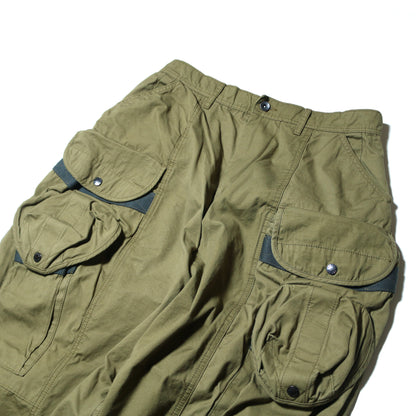 WAG PANTS 2