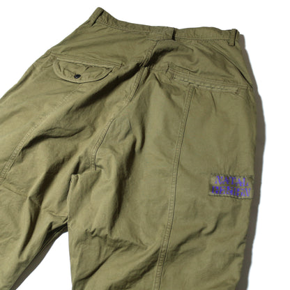 WAG PANTS 2
