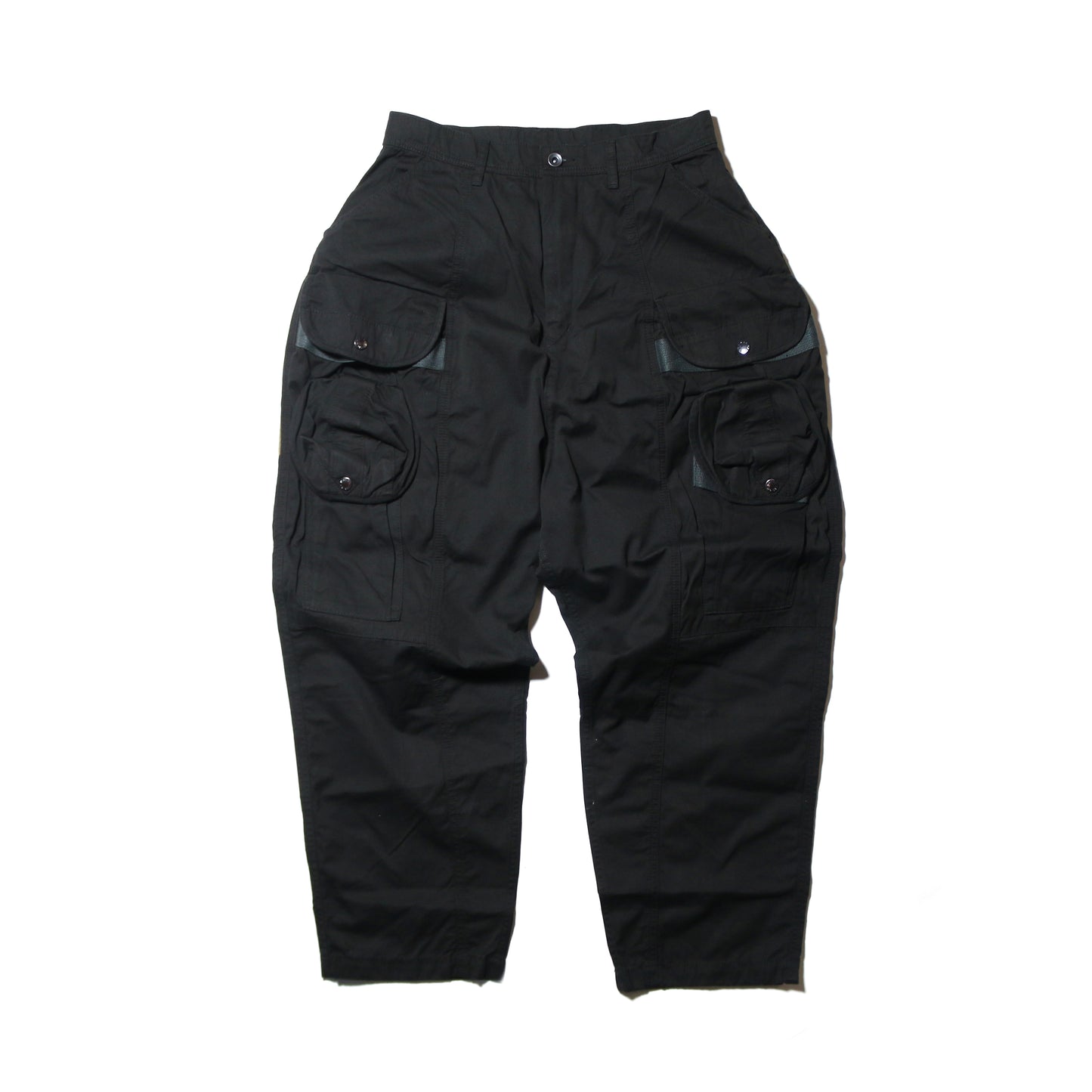 WAG PANTS 2