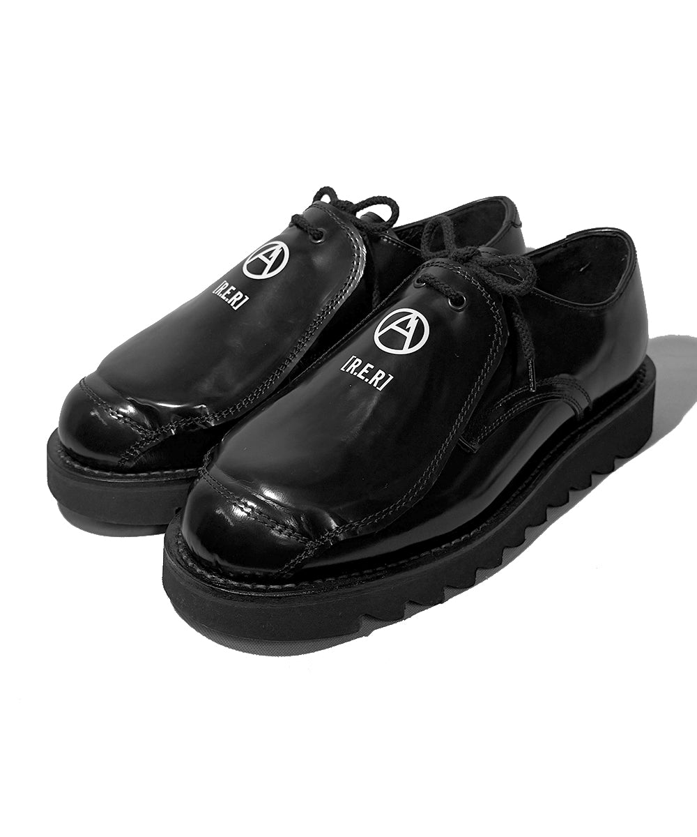 PROTECTOR SHOES
