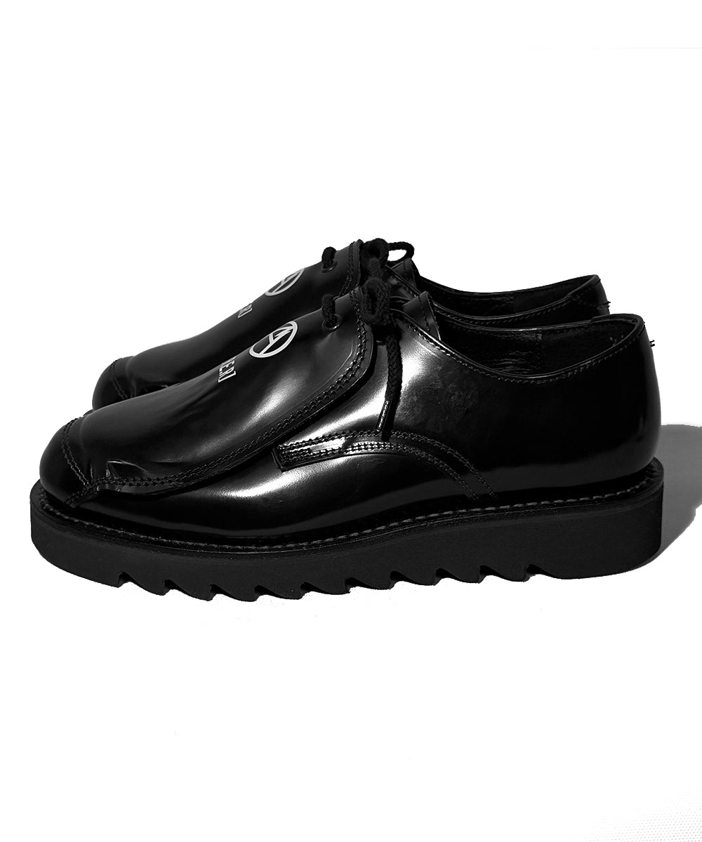 PROTECTOR SHOES