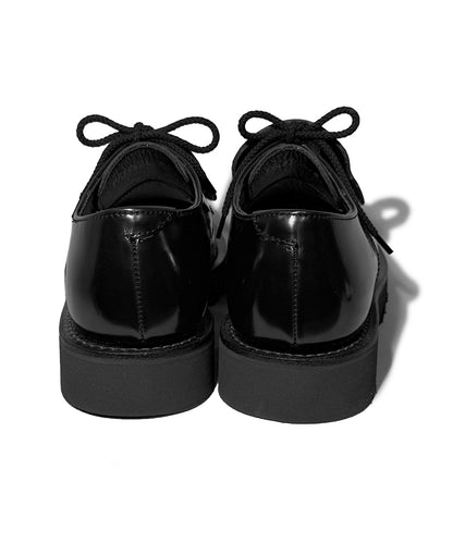 PROTECTOR SHOES
