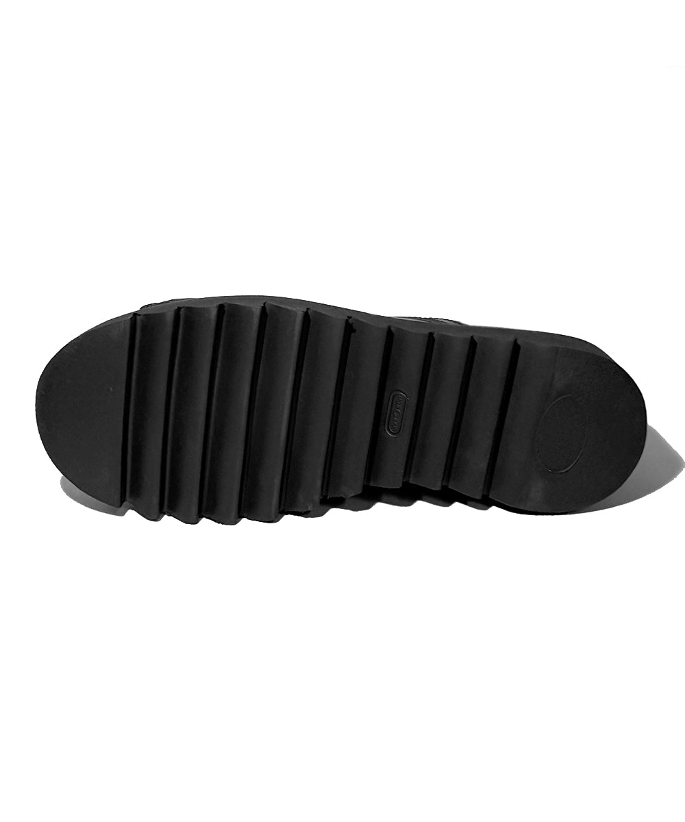 PROTECTOR SHOES