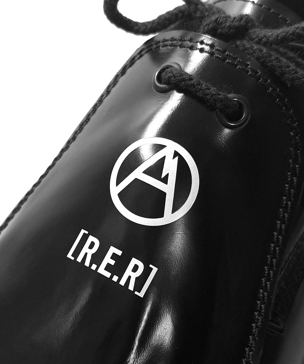 PROTECTOR SHOES