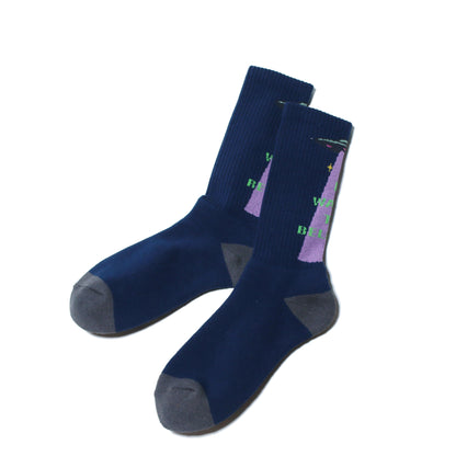 IWANTOBELIVE SOX 2