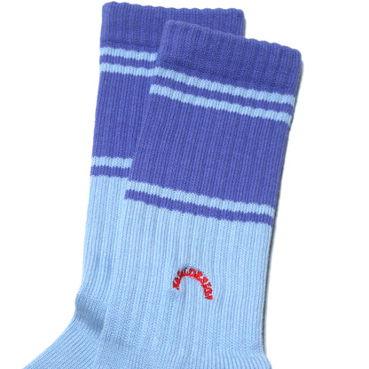 FUN SOX 4