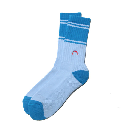 FUN SOX 4