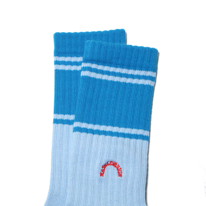 FUN SOX 4