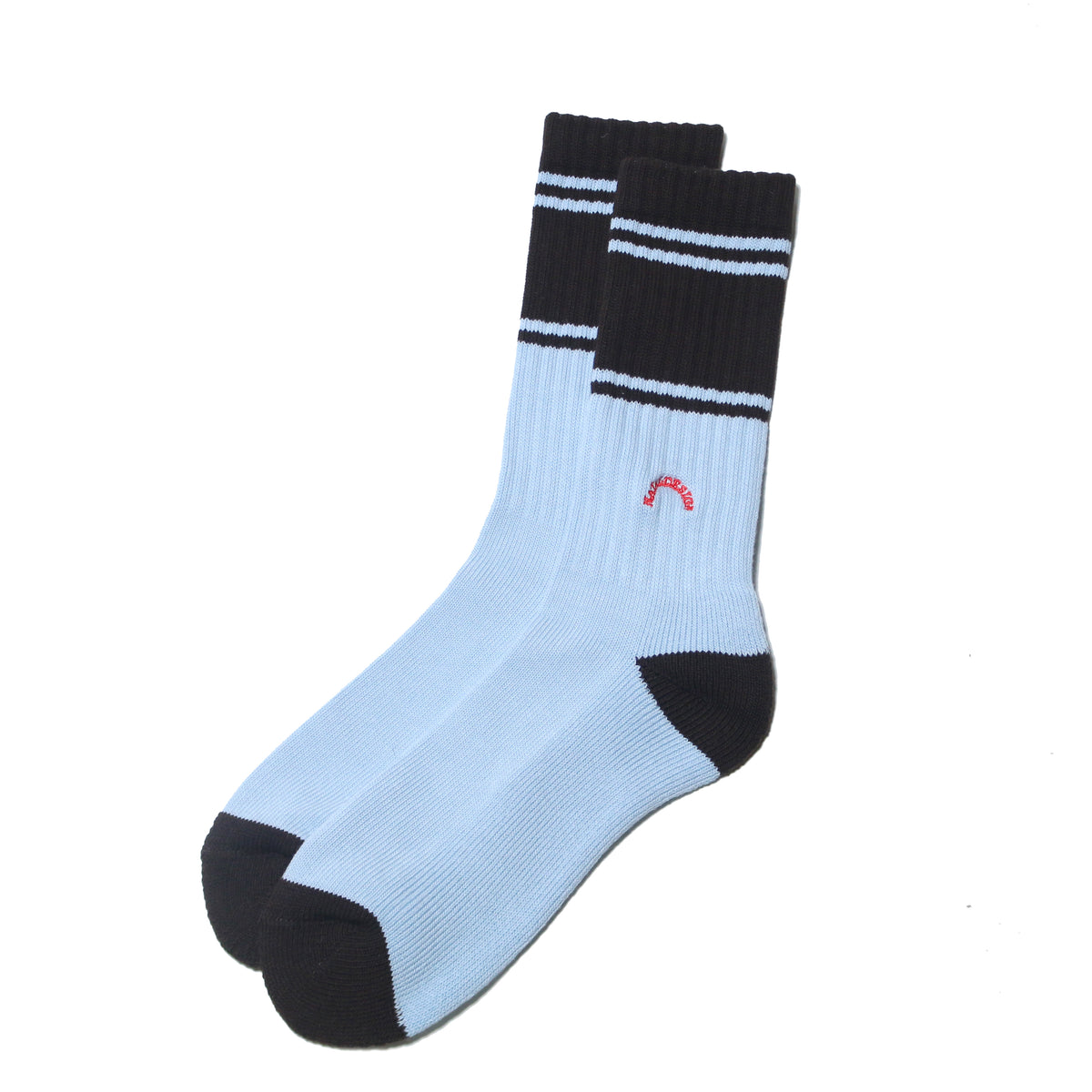 FUN SOX 4