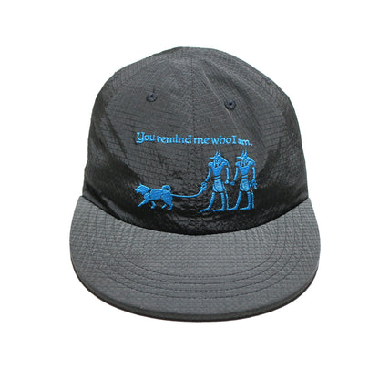 ANBS CAP