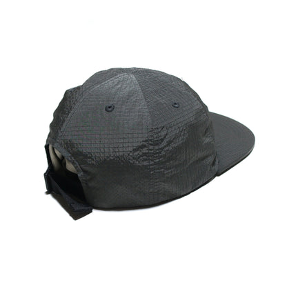 ANBS CAP