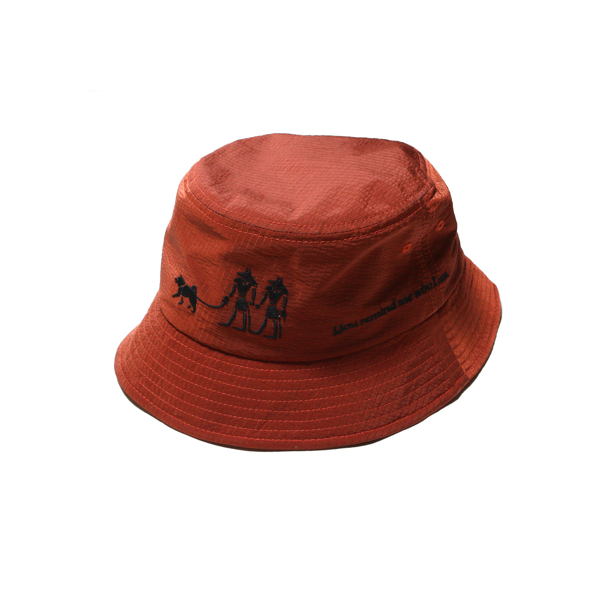 ANBS HAT