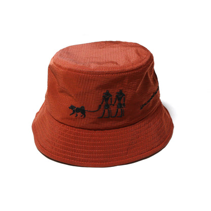 ANBS HAT