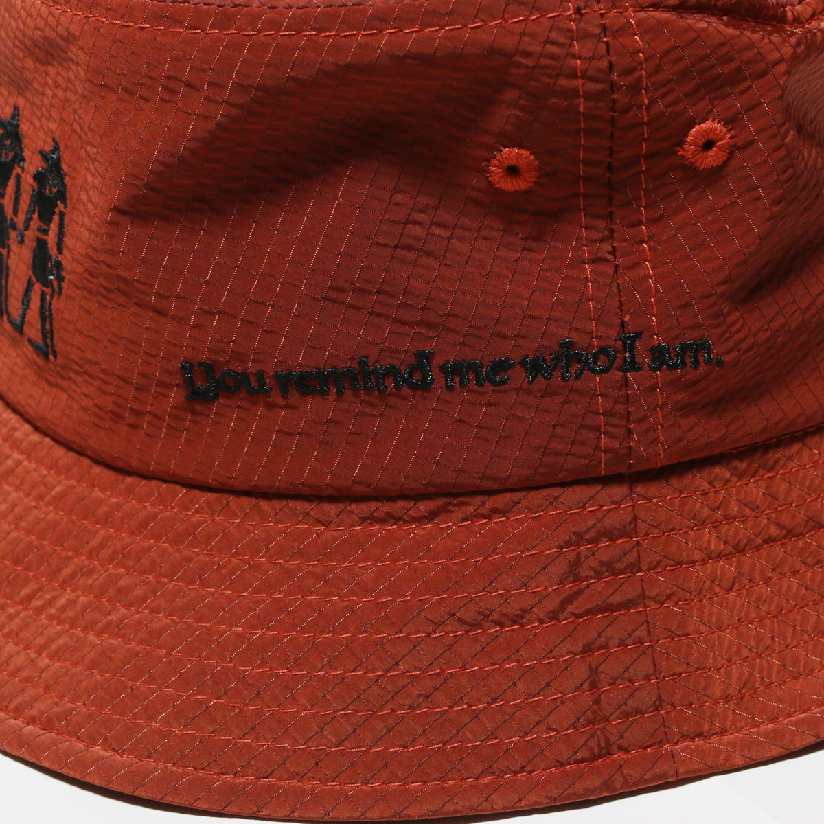 ANBS HAT